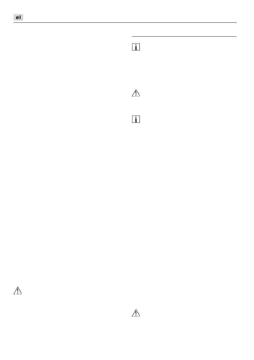 Page #104 background image