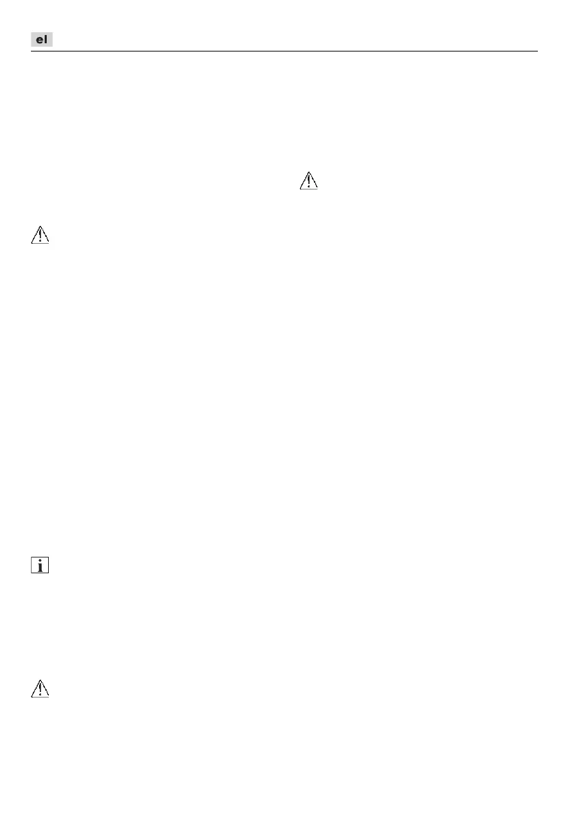 Page #106 background image