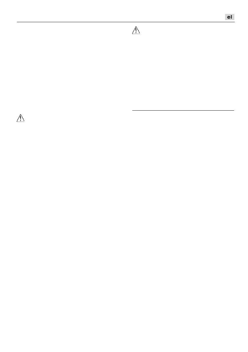 Page #107 background image