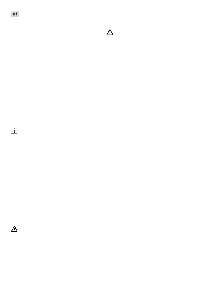 Page #108 background image