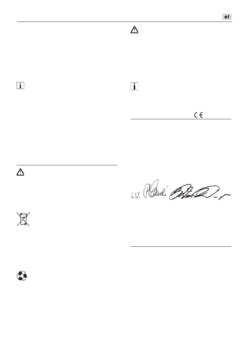 Page #109 background image