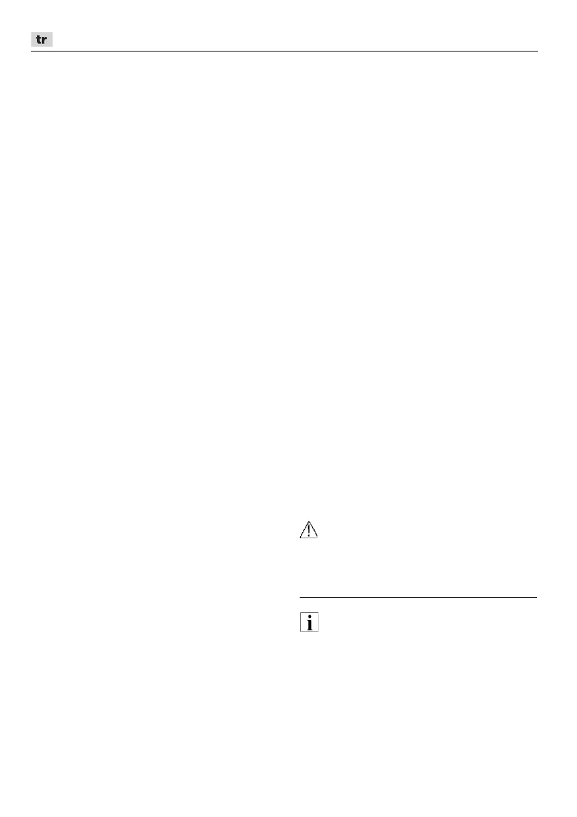 Page #112 background image
