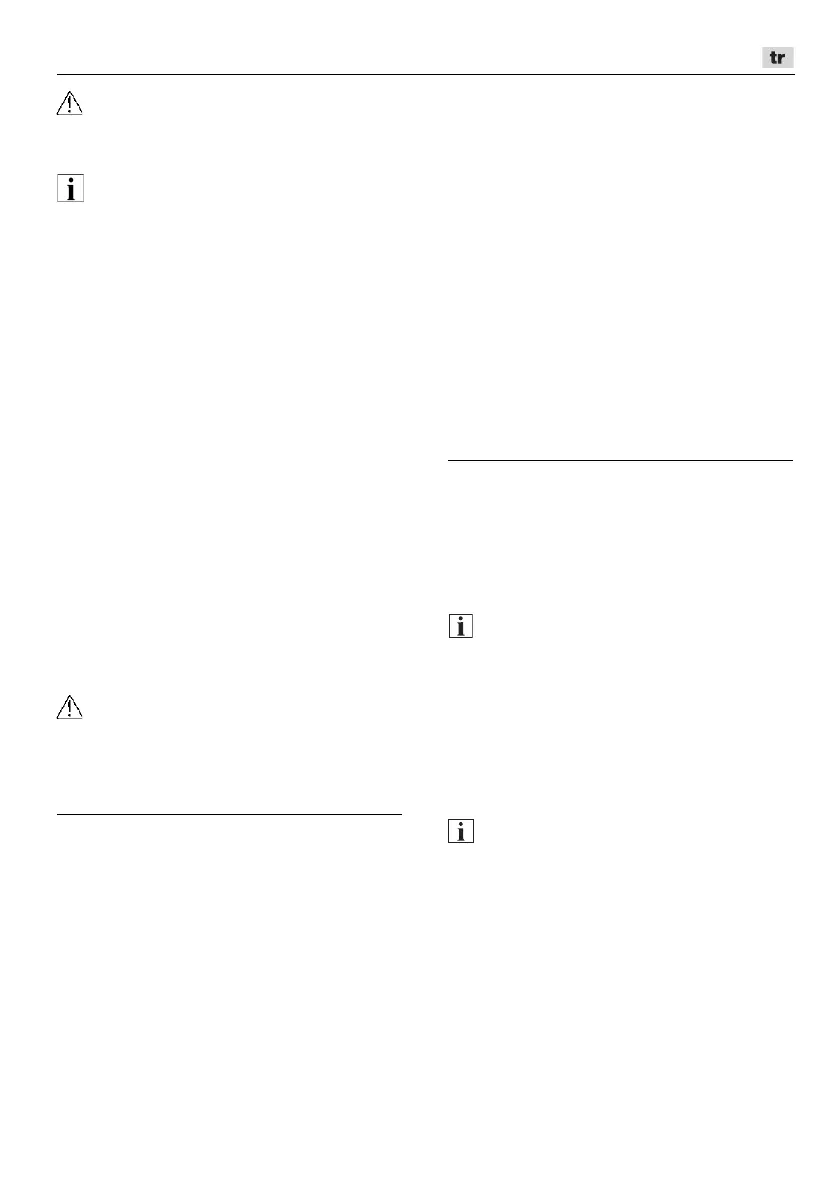 Page #113 background image