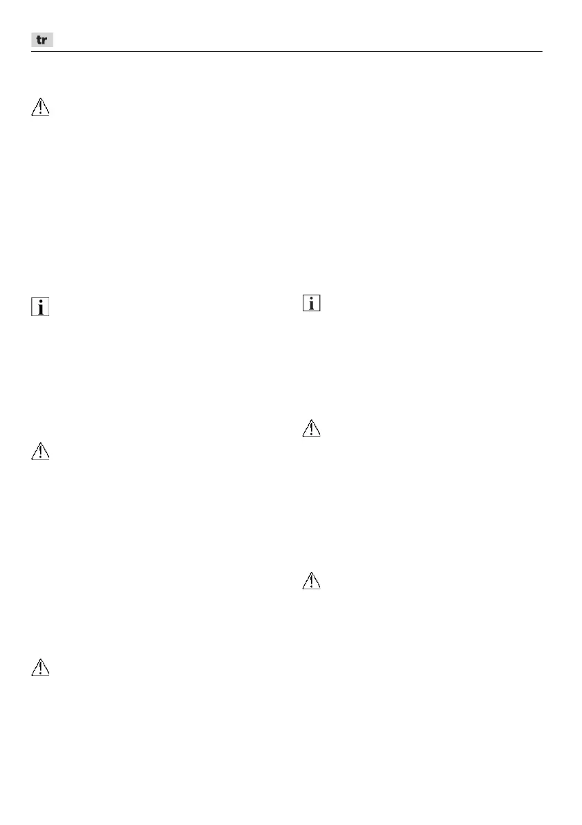 Page #114 background image