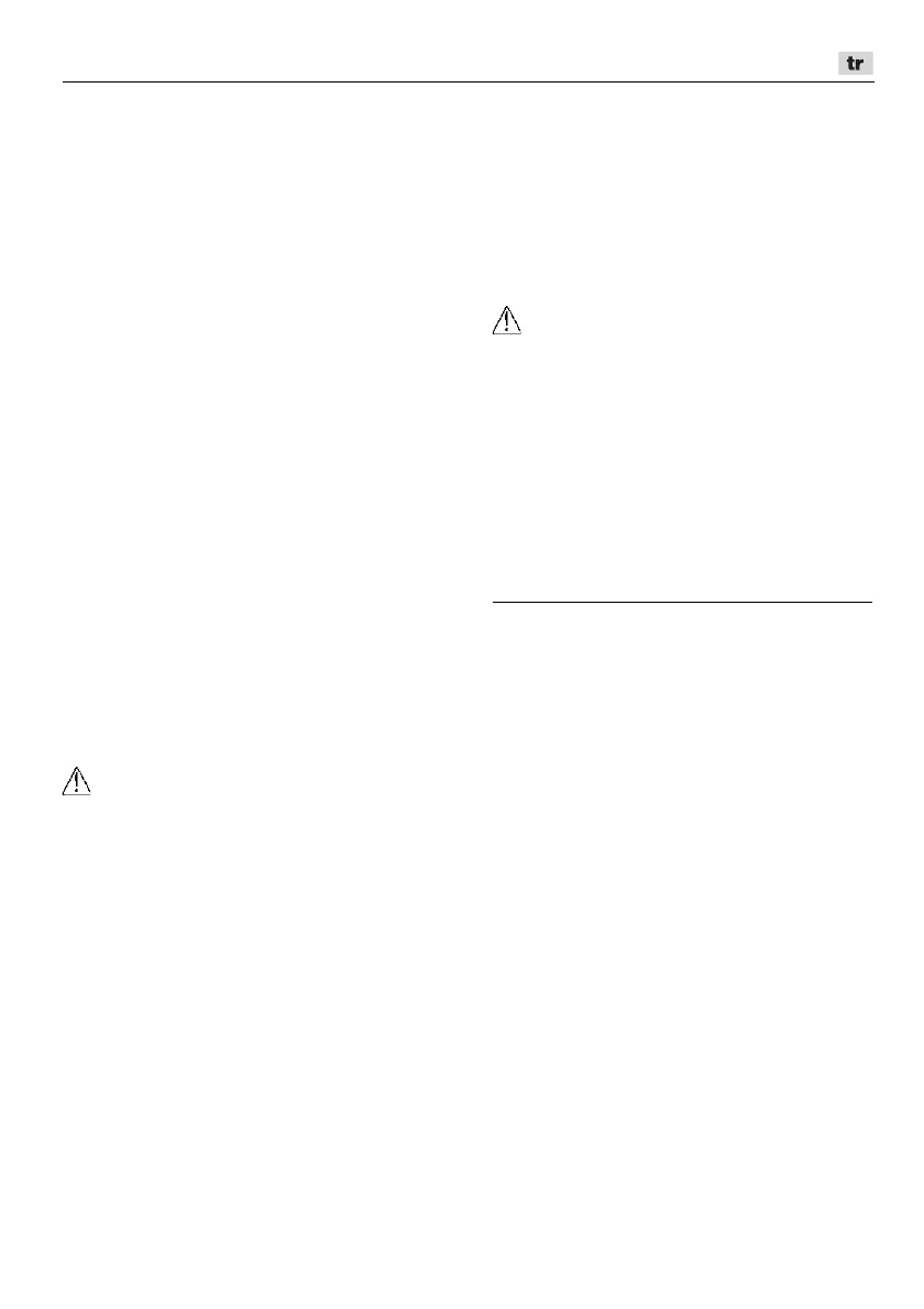 Page #115 background image