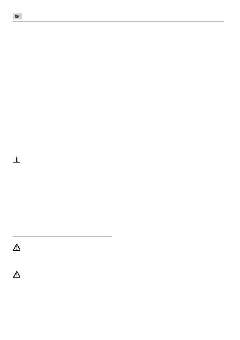 Page #116 background image