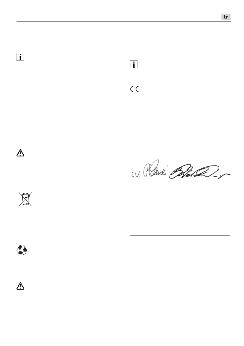 Page #117 background image