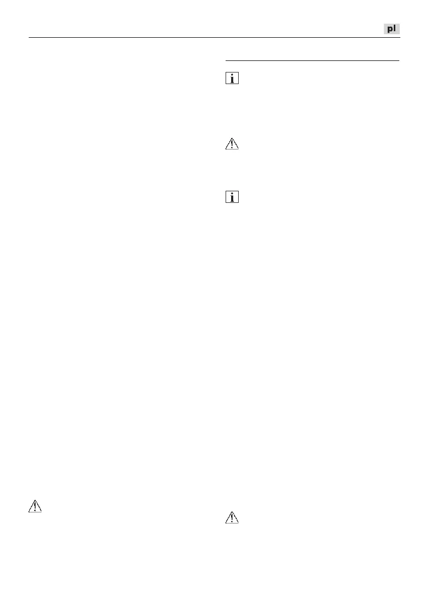 Page #121 background image