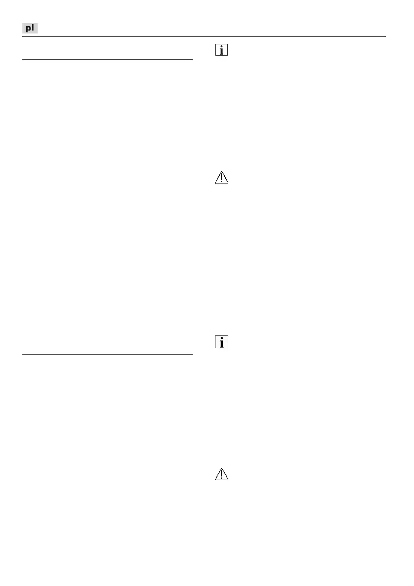 Page #122 background image