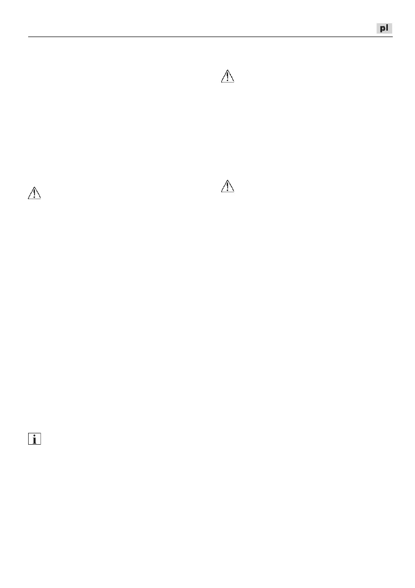 Page #123 background image