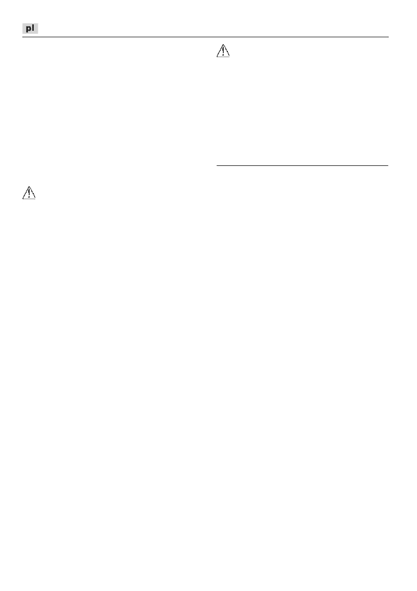 Page #124 background image