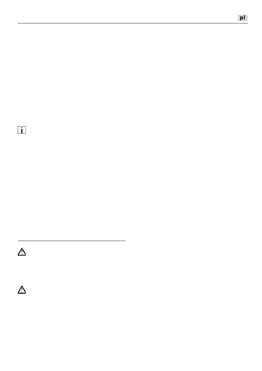 Page #125 background image