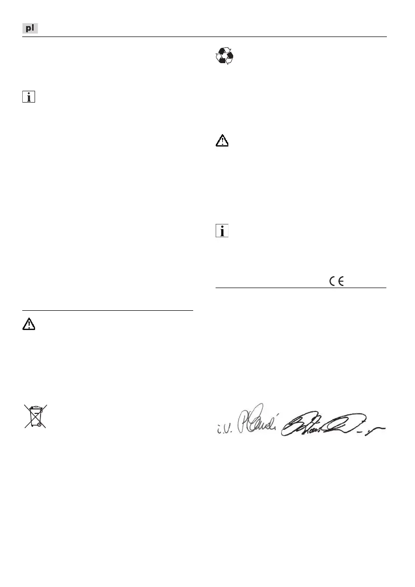 Page #126 background image