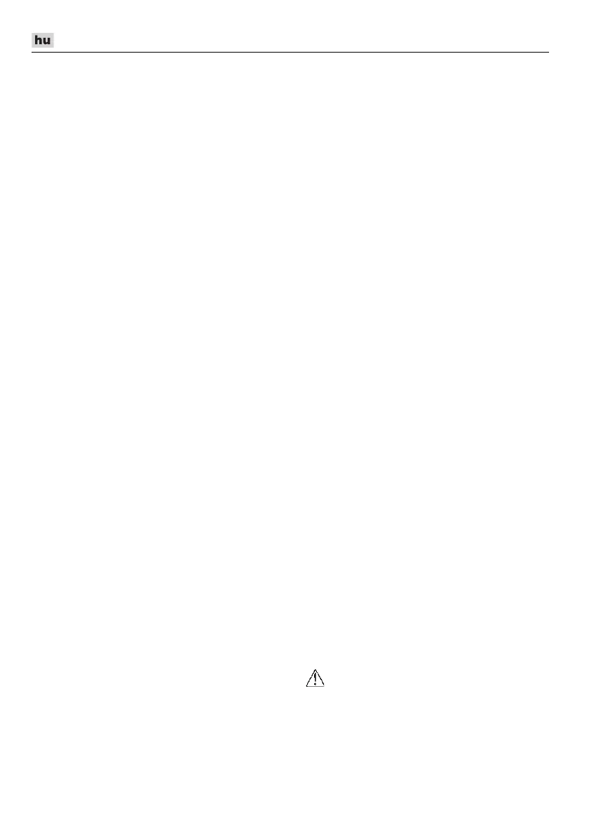 Page #130 background image