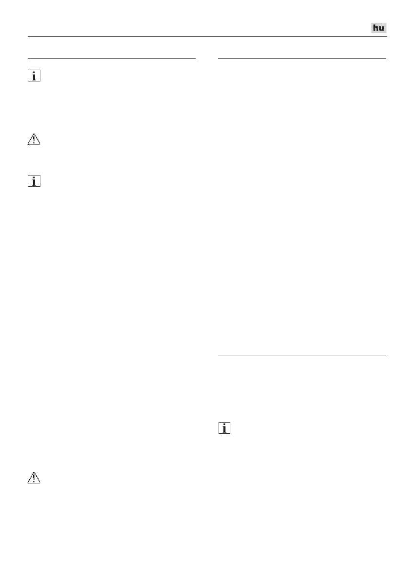 Page #131 background image