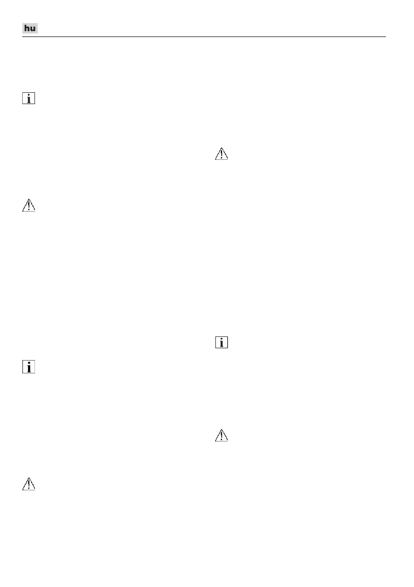 Page #132 background image