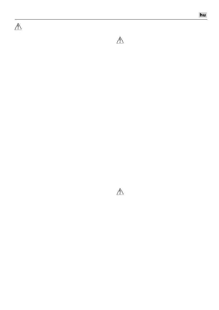 Page #133 background image