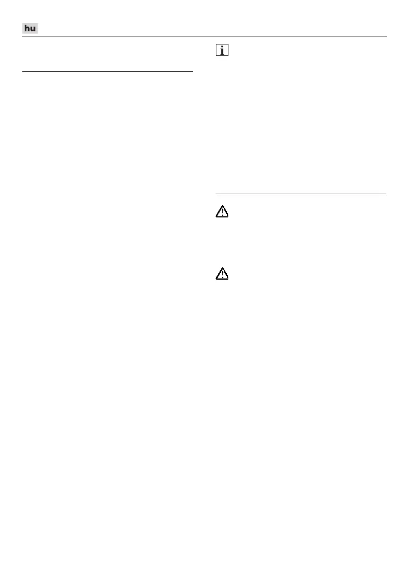 Page #134 background image