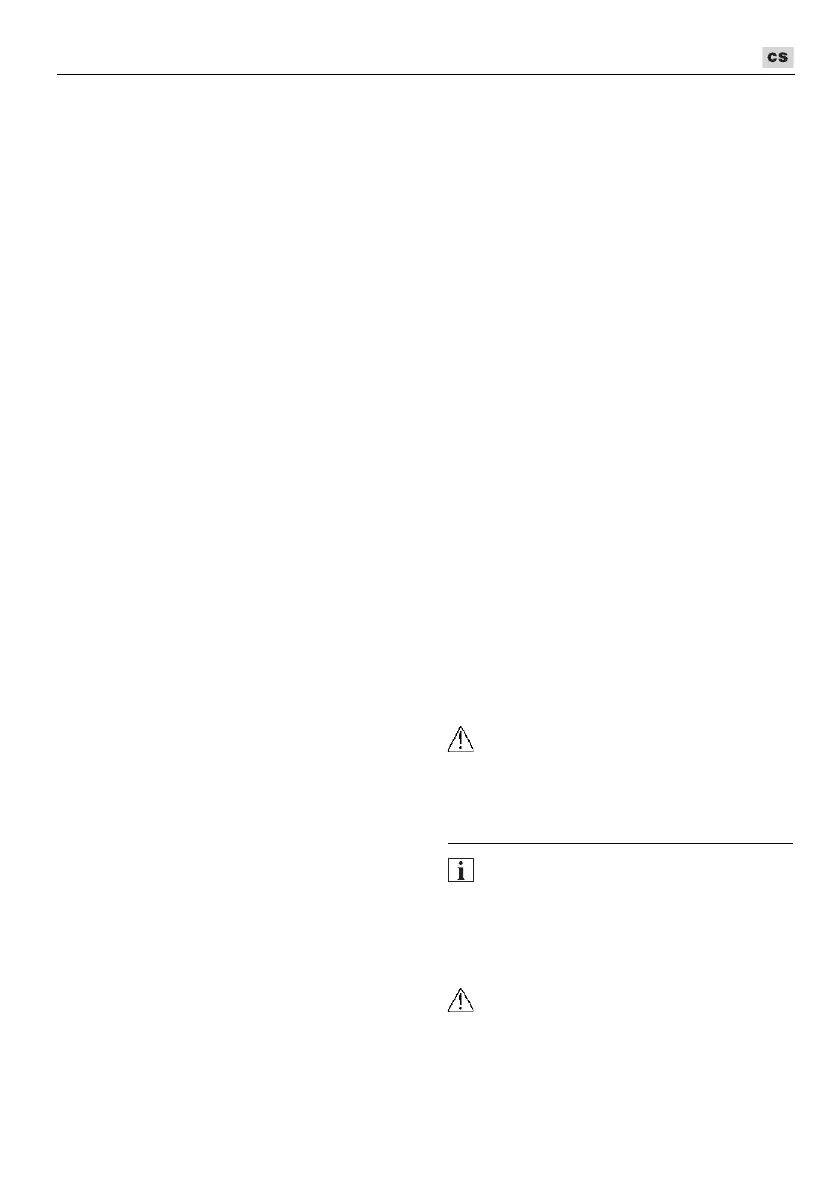Page #139 background image