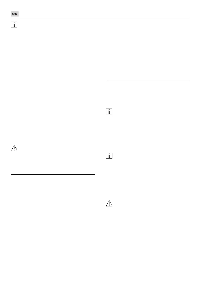 Page #140 background image