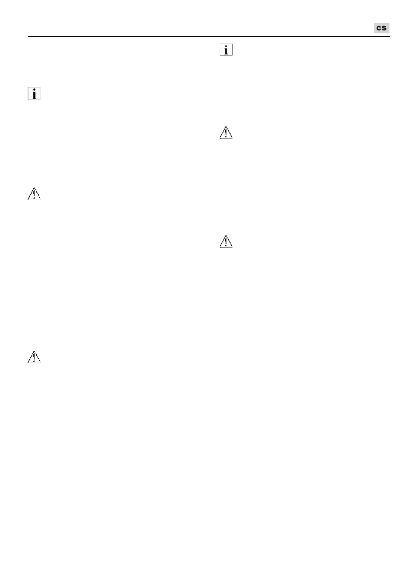 Page #141 background image