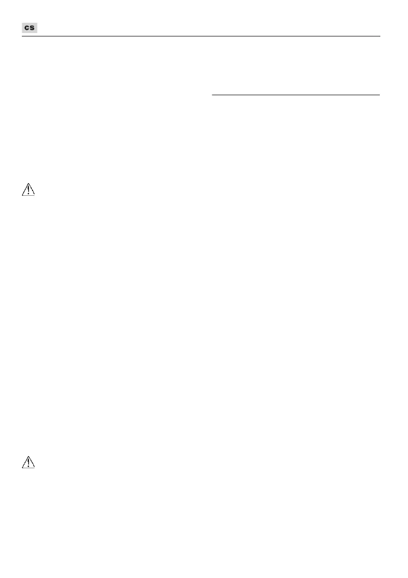Page #142 background image