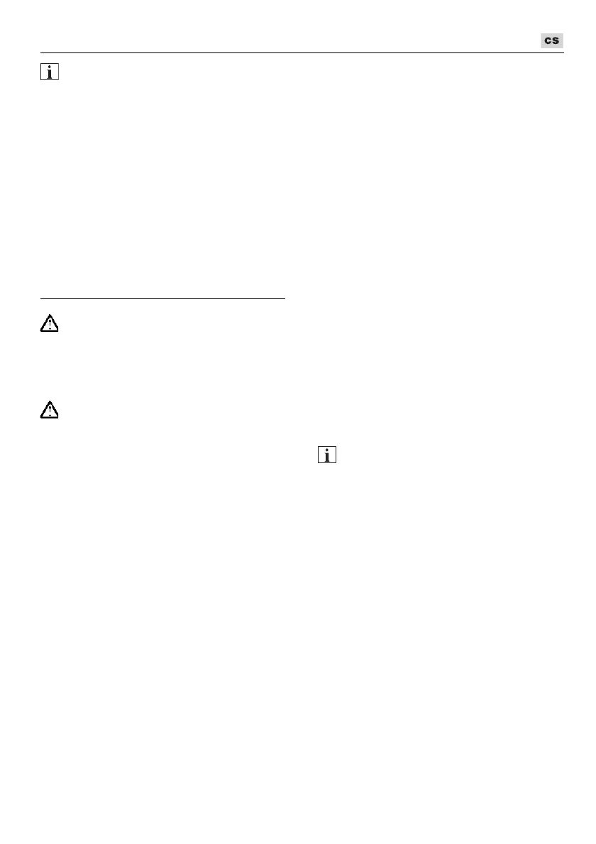 Page #143 background image