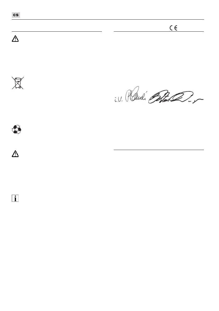 Page #144 background image