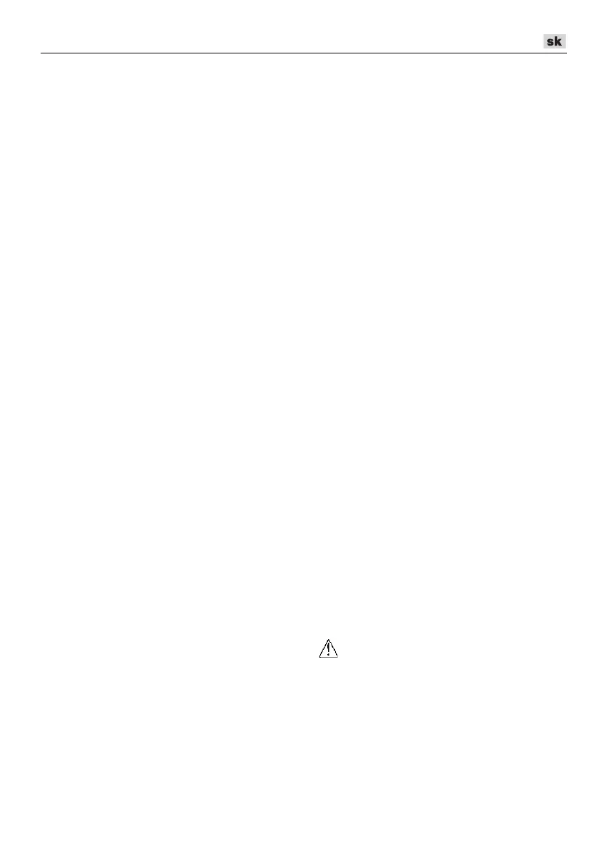Page #147 background image