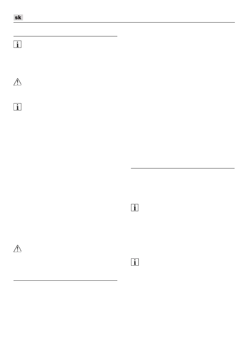 Page #148 background image