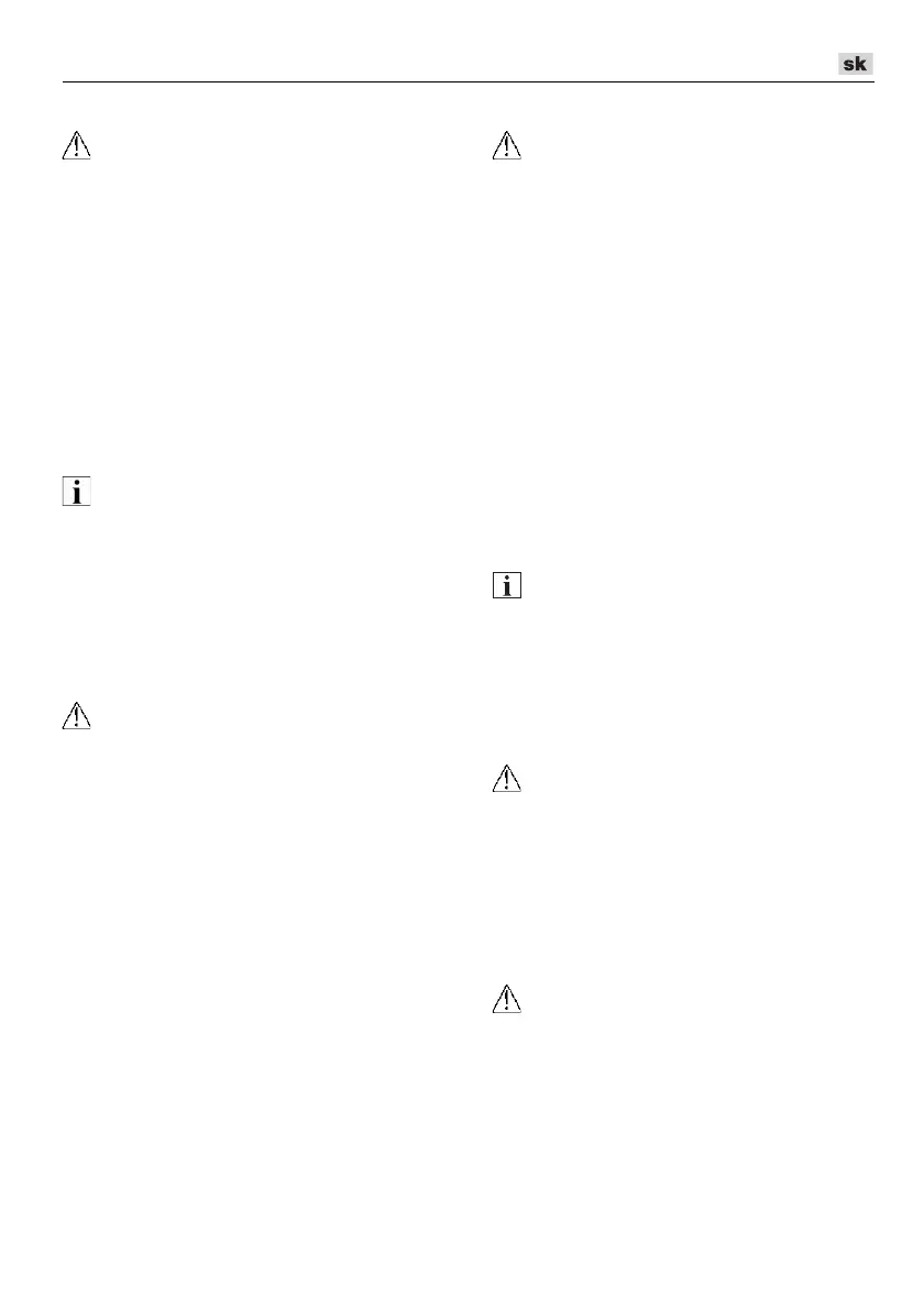Page #149 background image