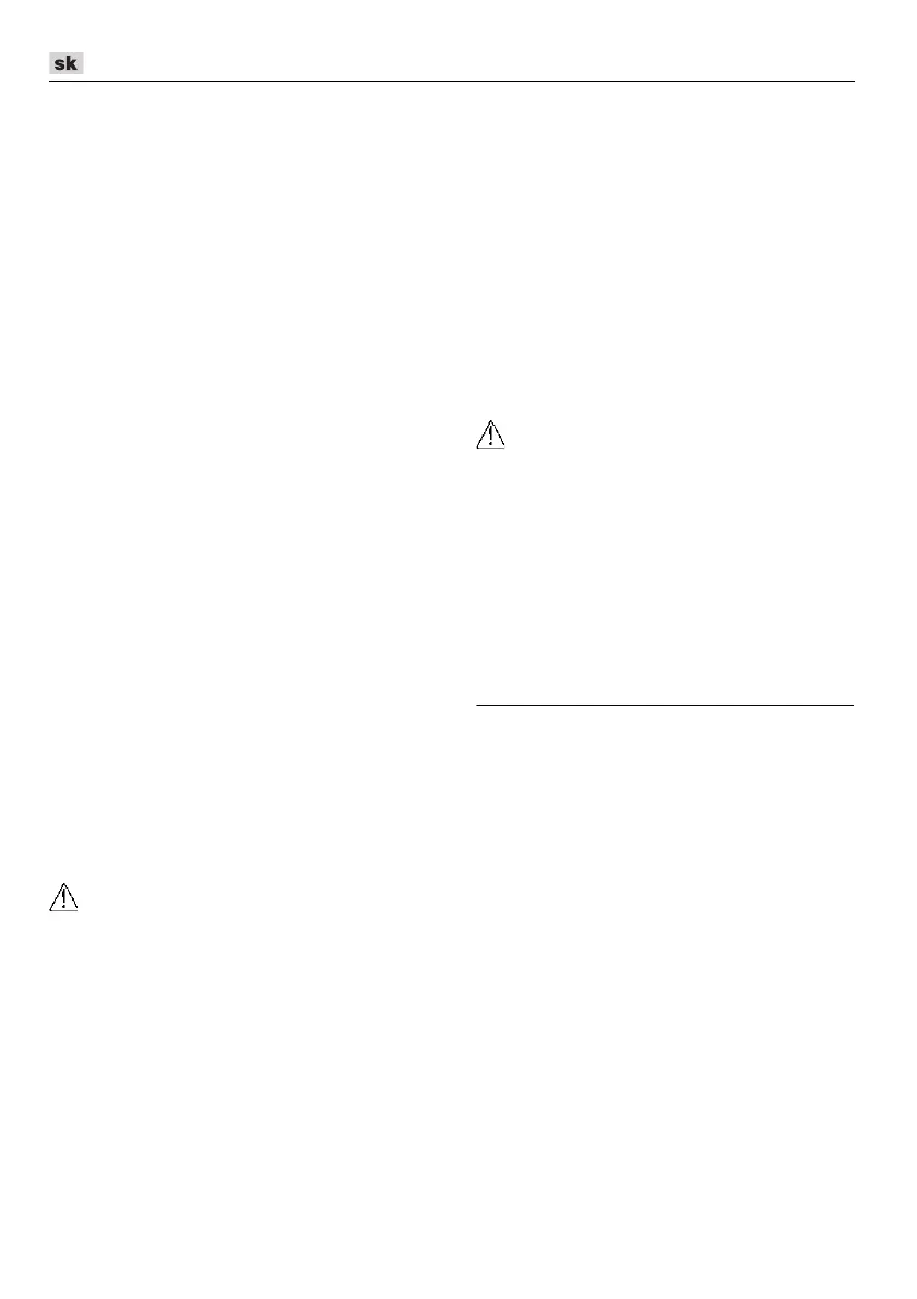 Page #150 background image