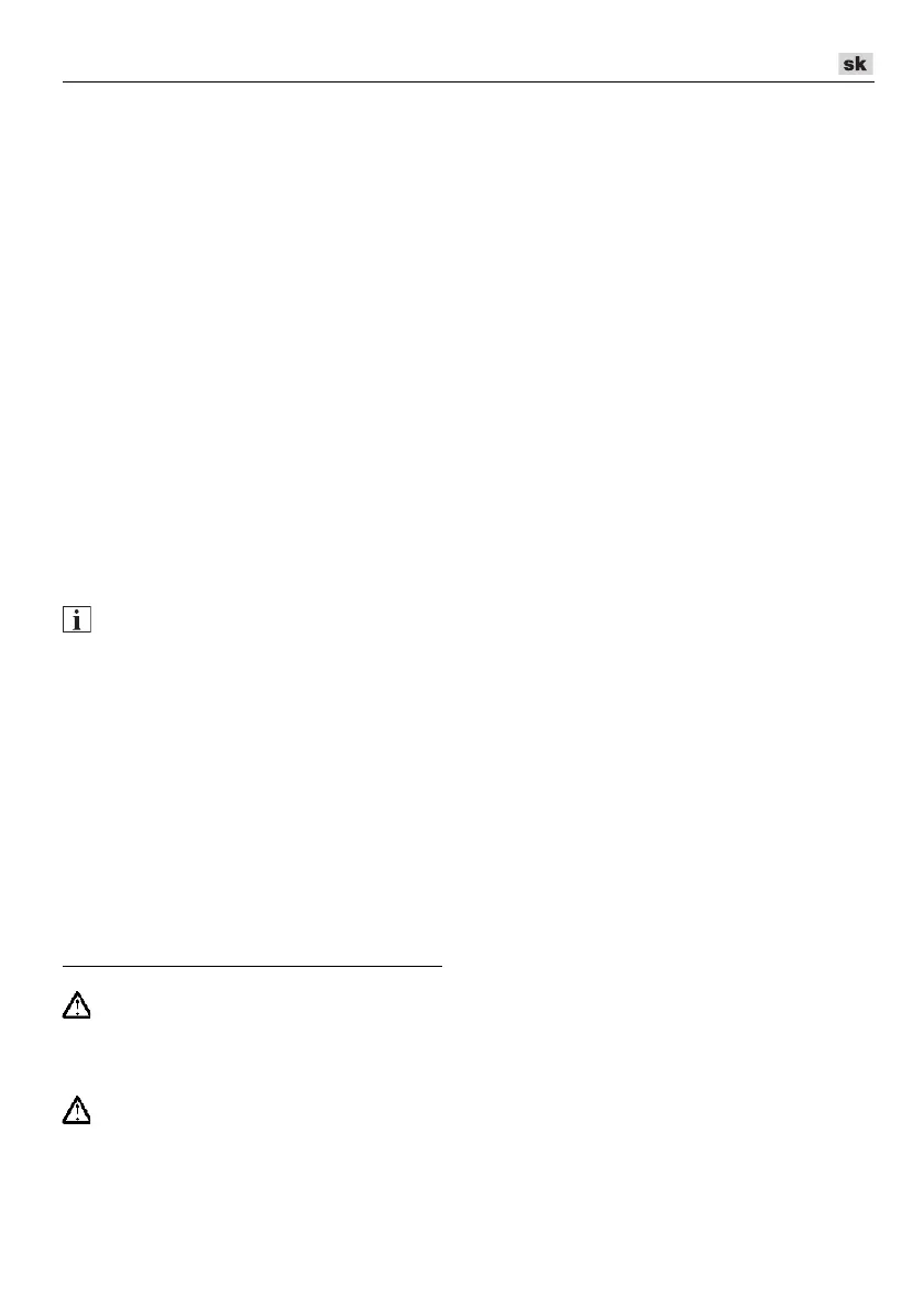 Page #151 background image