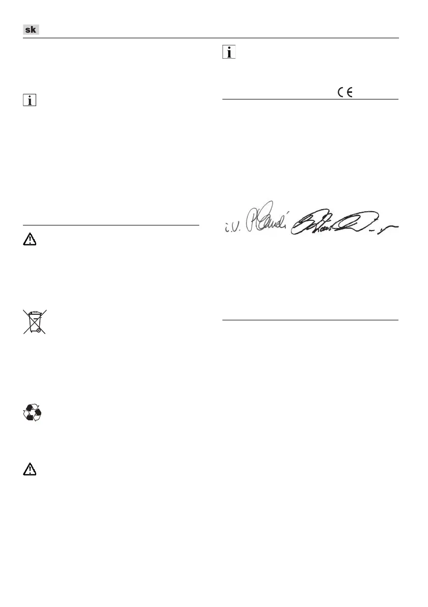 Page #152 background image