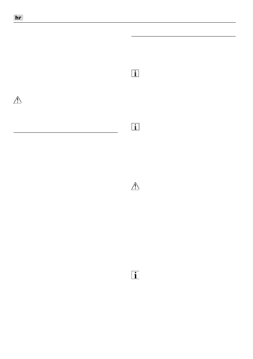 Page #156 background image