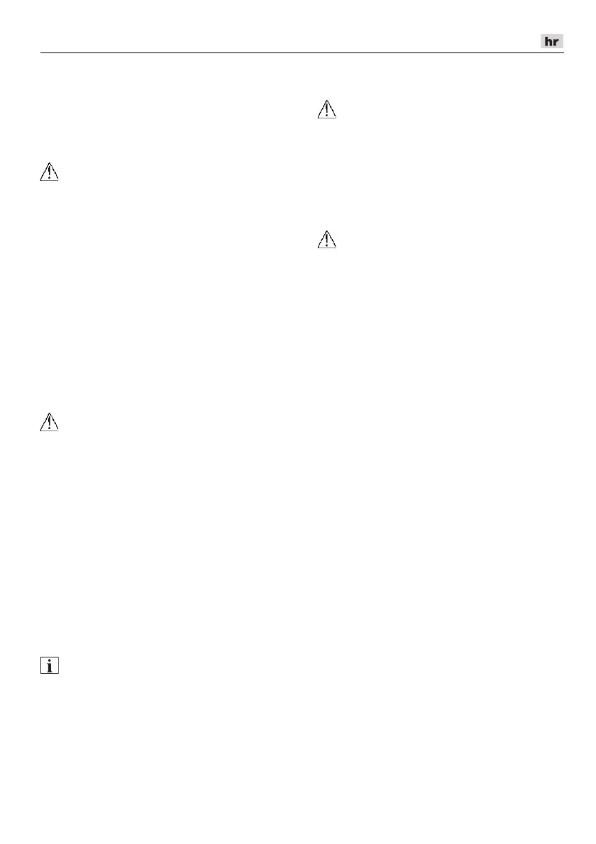 Page #157 background image
