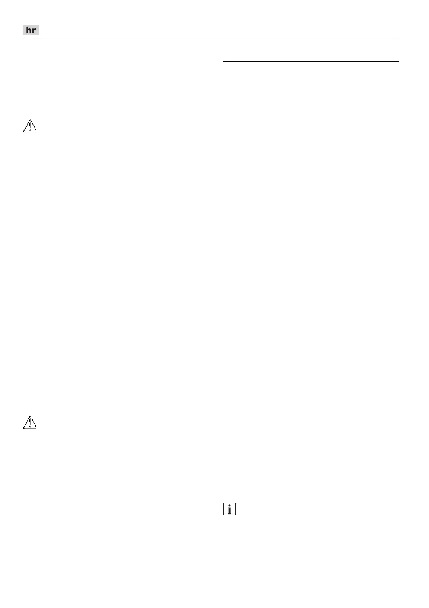 Page #158 background image