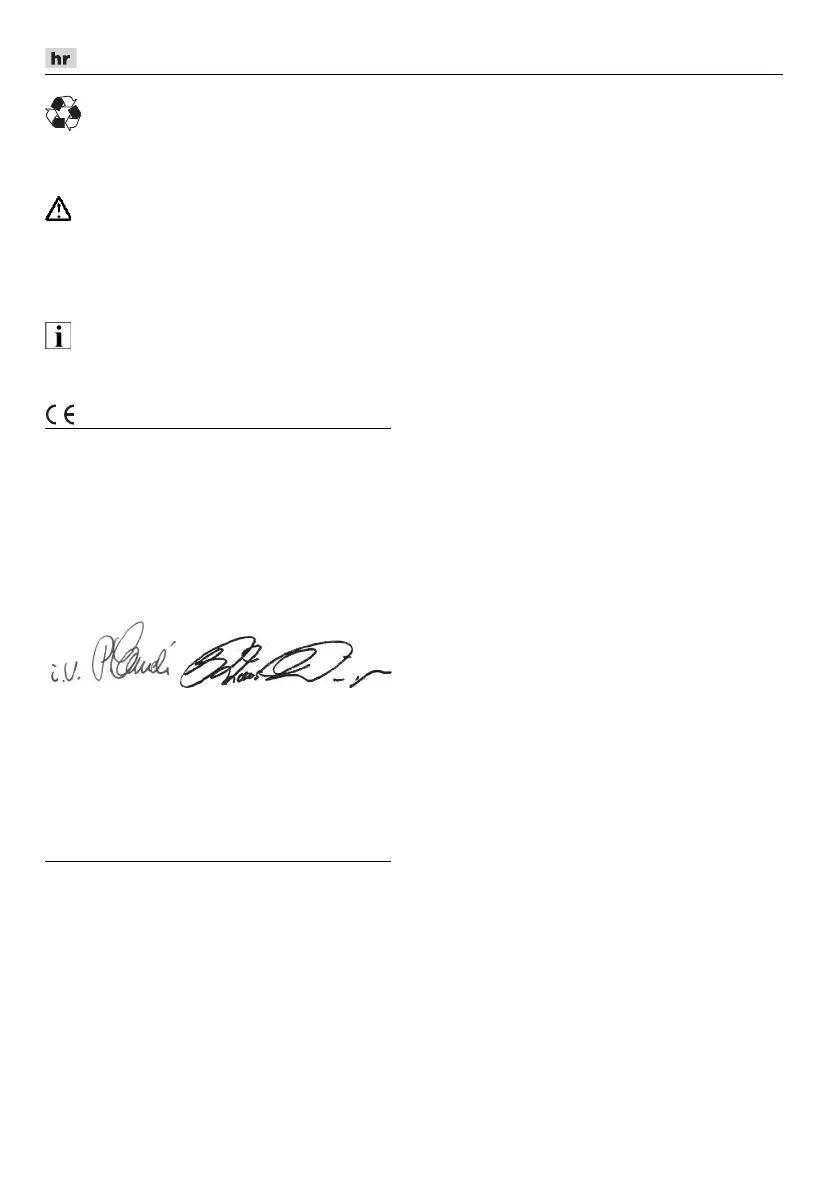 Page #160 background image
