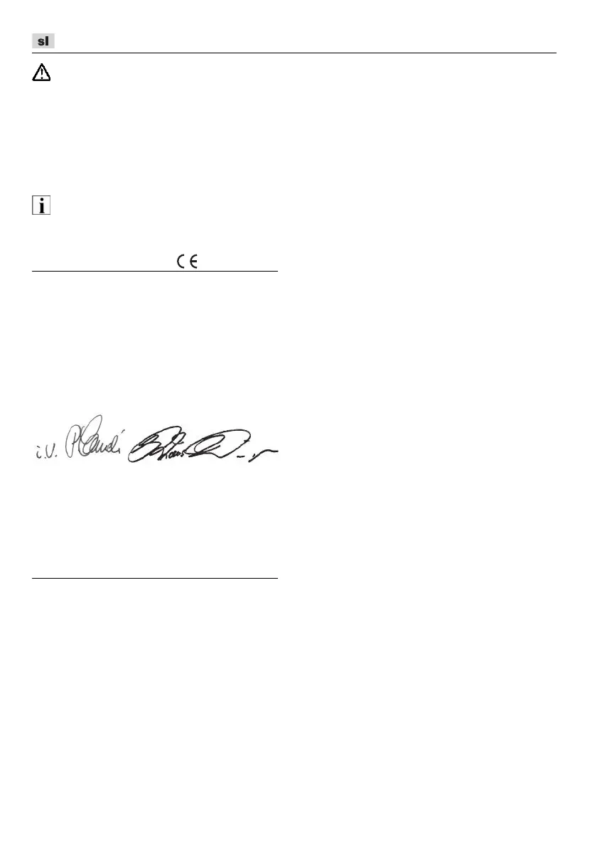 Page #168 background image