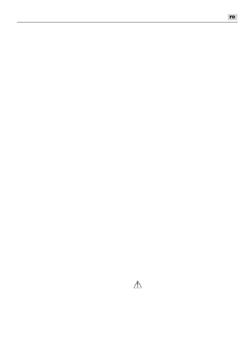 Page #171 background image
