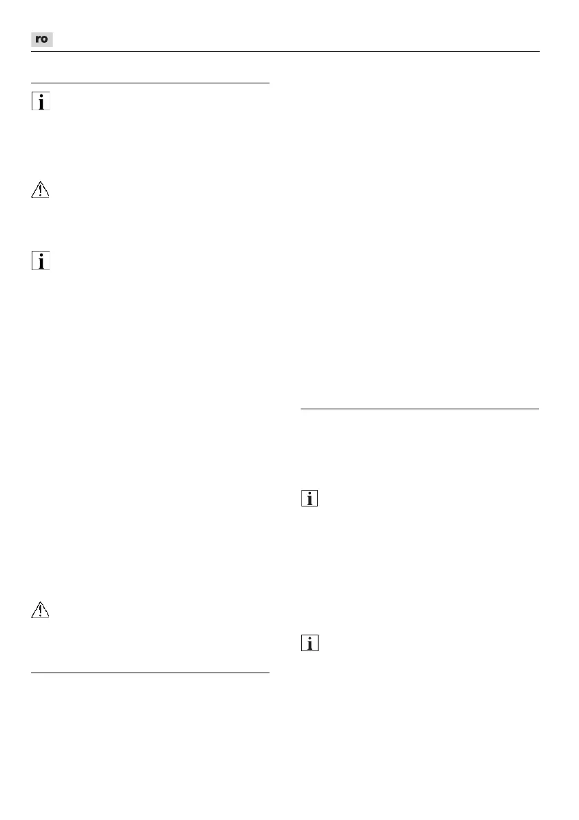 Page #172 background image