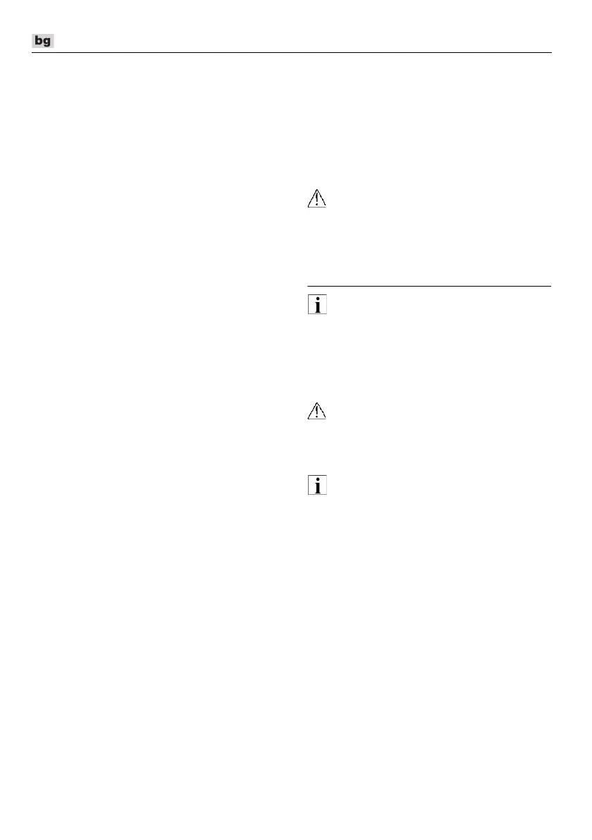Page #180 background image