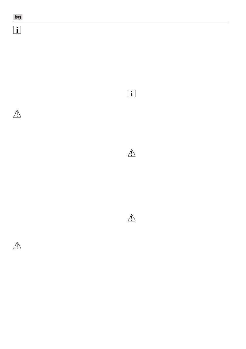 Page #182 background image