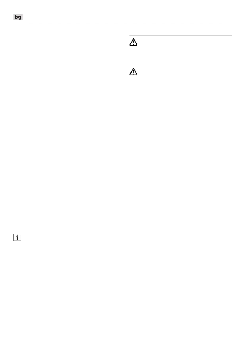 Page #184 background image