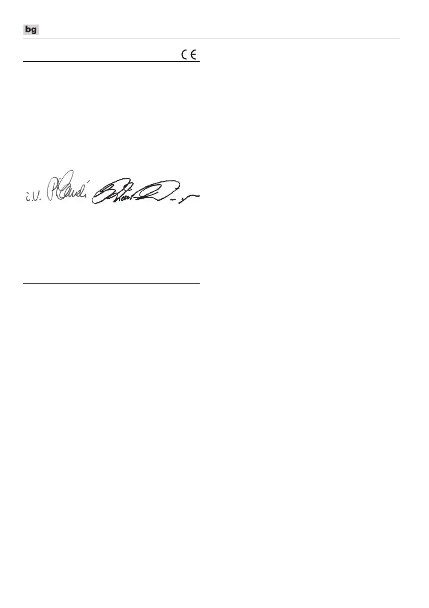 Page #186 background image