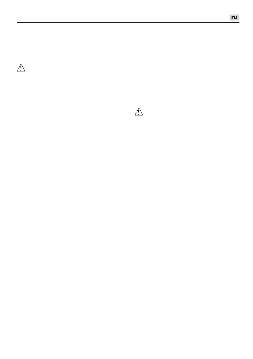 Page #193 background image