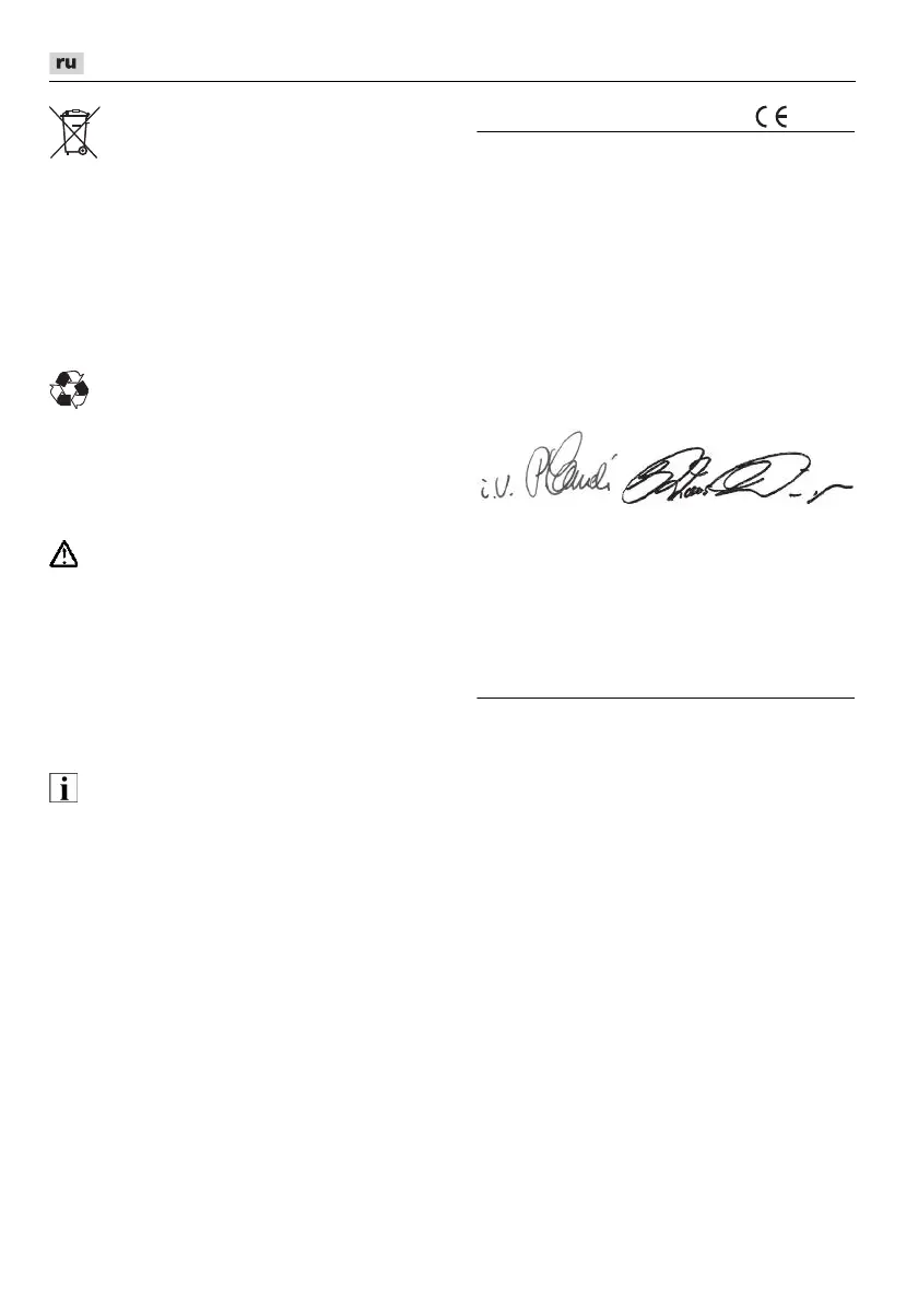 Page #196 background image
