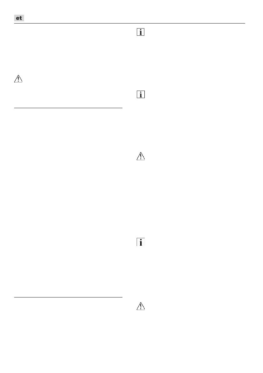 Page #200 background image