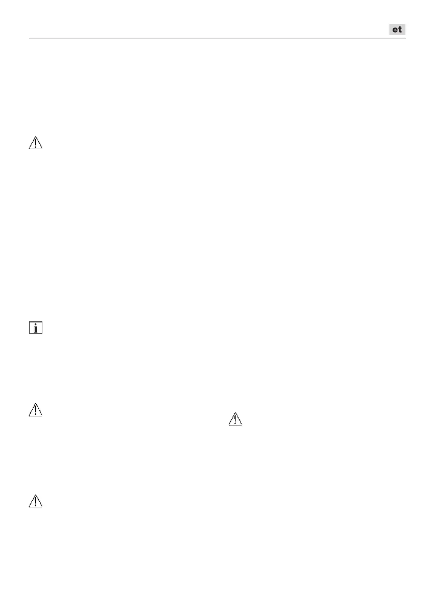 Page #201 background image