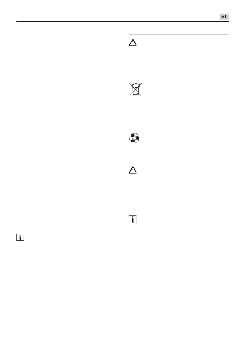 Page #203 background image